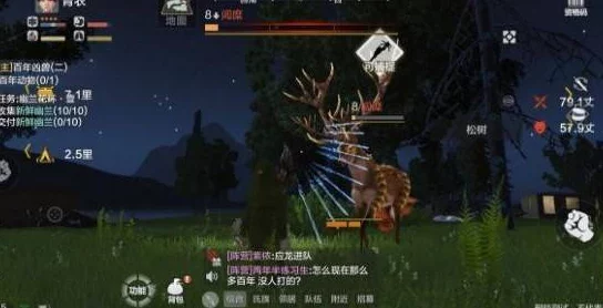 巡猎三月七技能有哪些值得期待的亮点？