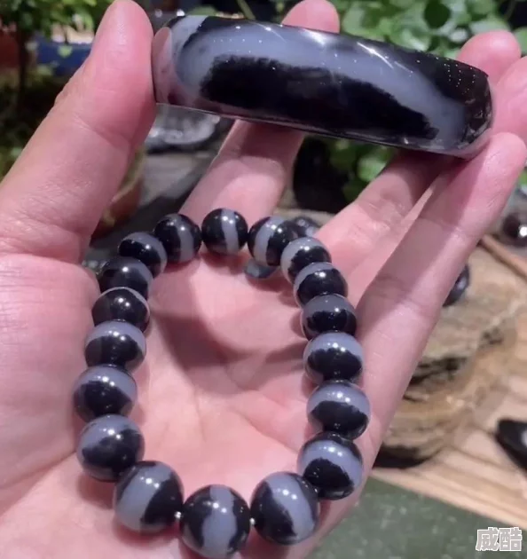 《水墨记》转盘墨玉怎么获得？