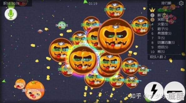 情侣之间有哪些适合一起玩的手机游戏？