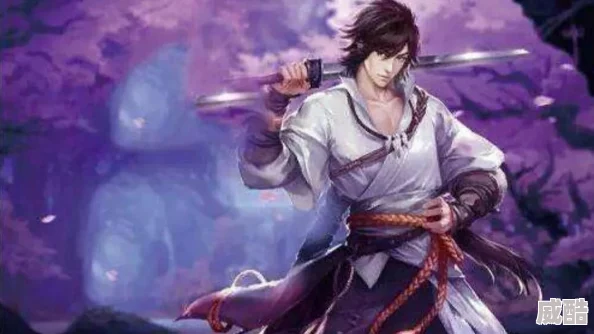 《大奉打更人》评定任务奖励怎么拿？