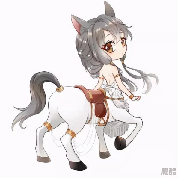 《大奉打更人》评定任务奖励怎么拿？