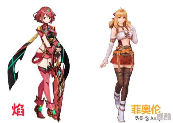 文明7卑弥呼领袖值得期待吗？