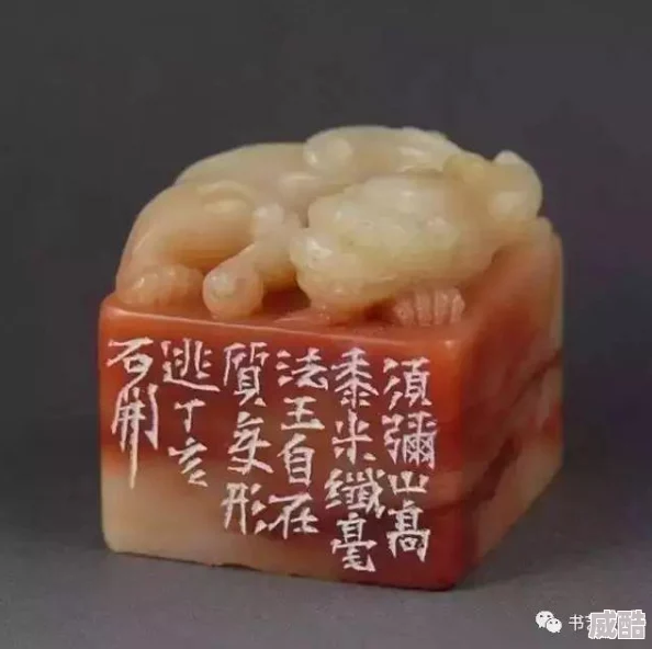 dnf不知火玩什么流派，需要堆什么属性？