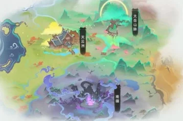 如何高效攻略《最强祖师》秘境？