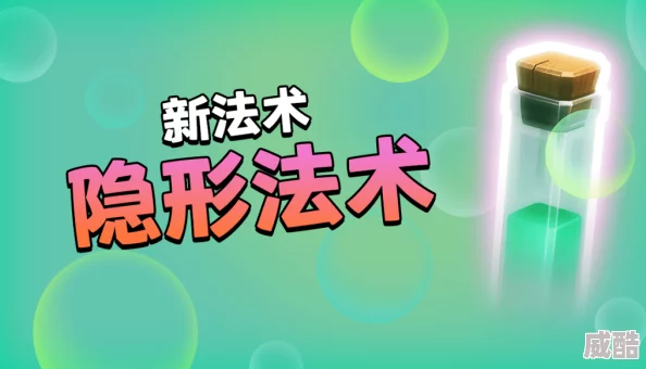 小镇大厨感恩季更新：这次更新都有哪些新惊喜？