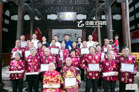 文明6的白金版和典藏版有什么区别？