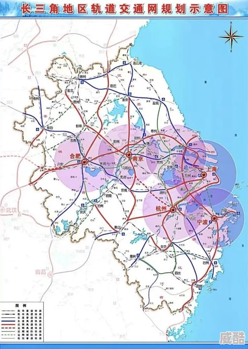 三角洲行动s3赛季还有多久结束？