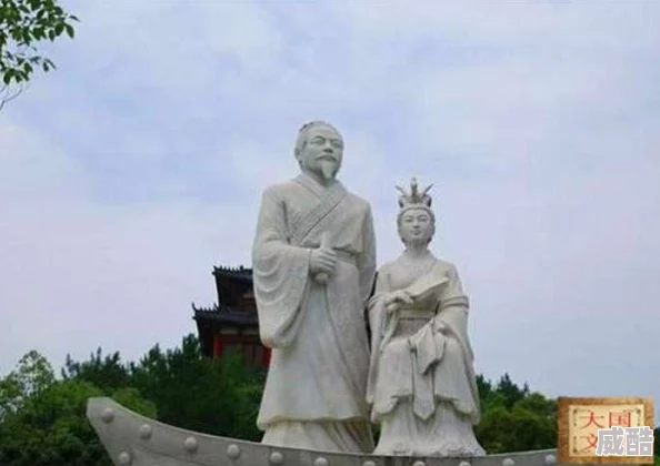 好大夫在线取消预约挂号，还能退钱吗？