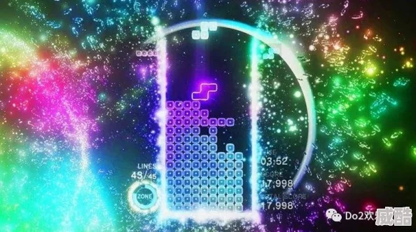 2025年，俄罗斯游戏界有哪些不容错过的佳作？