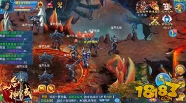 新神魔之井504关怎么过？新仙剑奇侠传之挥剑问情新宠物值得培养吗？