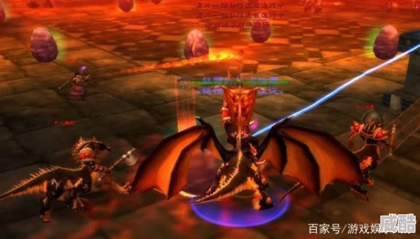 如何才能在《魔兽世界》中顺利完成盛装打扮任务？