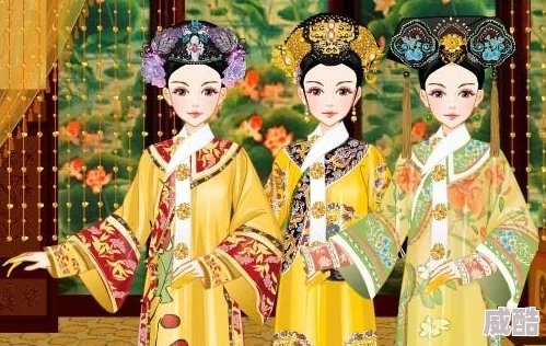 反恐精英兔年限定和鼠年限定，哪个更值得收藏？