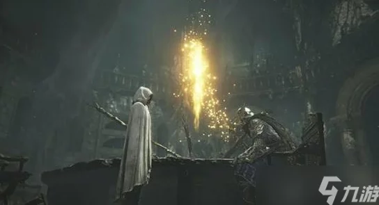 《艾尔登法环》dlc“黑夜君临”真的只要198元？
