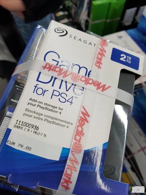辐射4用手柄玩什么流派体验更好？