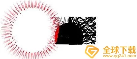 回声探路白章第二十三关，有什么技巧能轻松过关？