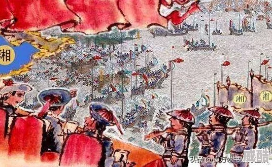 天国拯救2装备选择有哪些技巧？