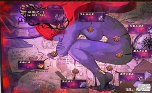 dnf门将哪个最让人头疼？