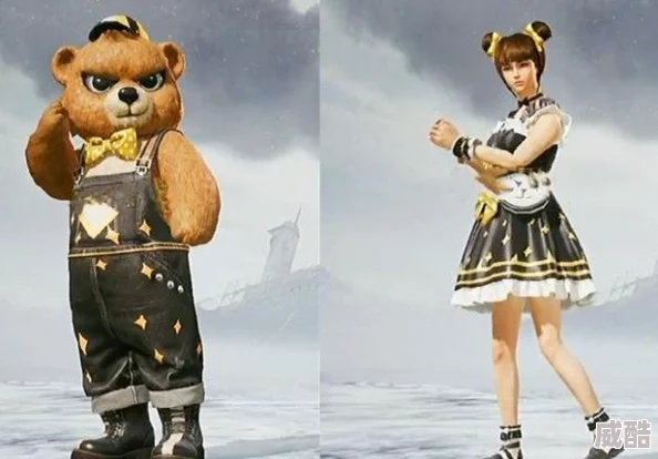 《和平精英》挖掘机怎么才能转圈？