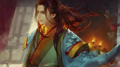 《三国杀》谋杨婉技能是什么？强度如何？值得入手吗？