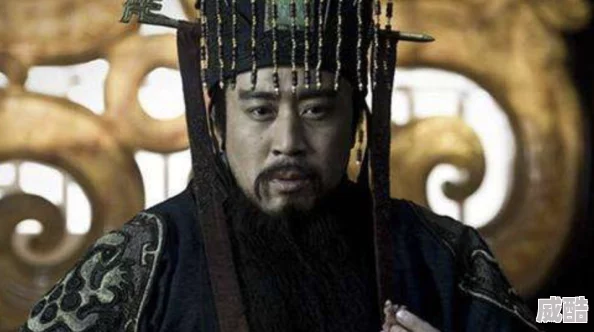 如果秦始皇活在现代，会发生什么？