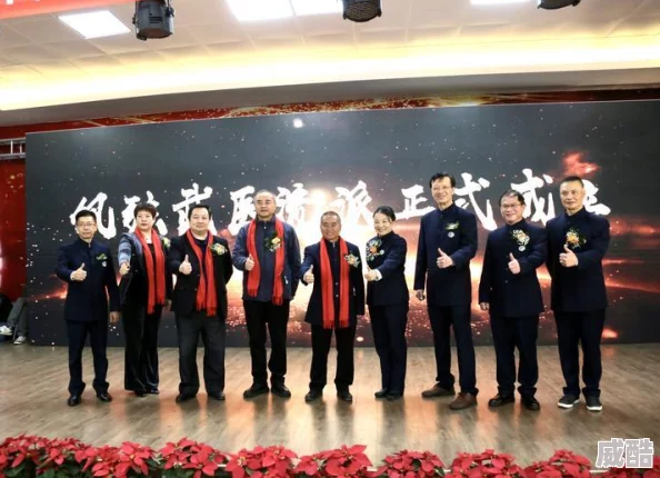 女气功流派怎么选？