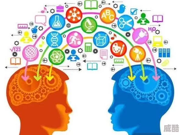 2025年，有哪些热门又好玩的脑力训练游戏？