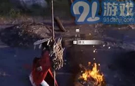 燕云十六声有5v5玩法吗？