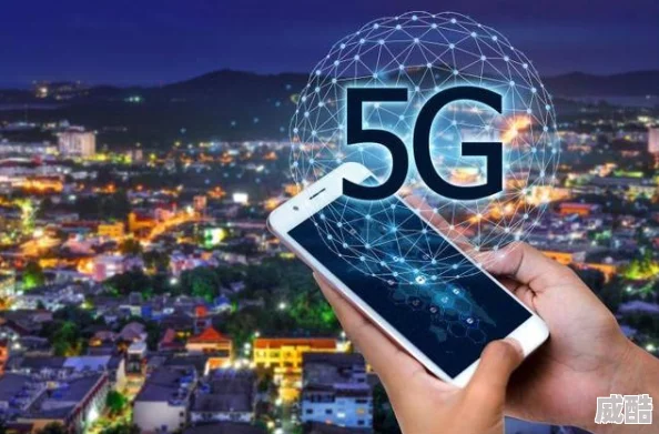 2025年有哪些值得期待的离线手机游戏？