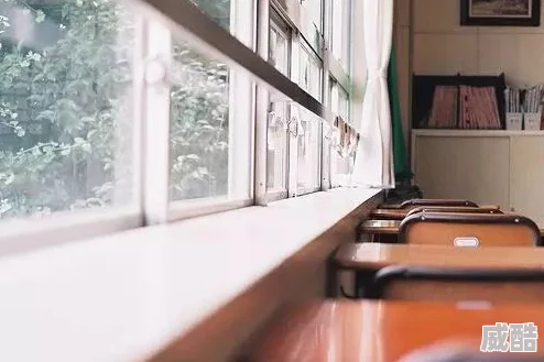重返校园，尘封的记忆如何解开？