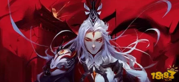 明世隐新皮肤景韶洛都特效如何？