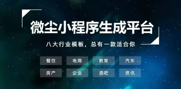 光遇赠礼功能怎么玩？规则有哪些？