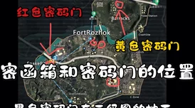 地铁逃生12k皮肤，买哪个性价比最高？