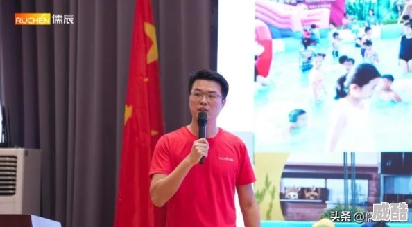 决胜巅峰新手玩什么英雄好？