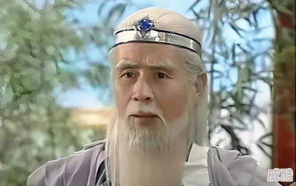 仙风道骨手游职业选择，哪个职业能打能抗玩得爽？