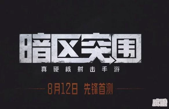 暗区突围3热成像：有了它就能轻松发现敌人吗？