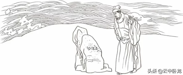 烟雨江湖选择哪个随从比较好？