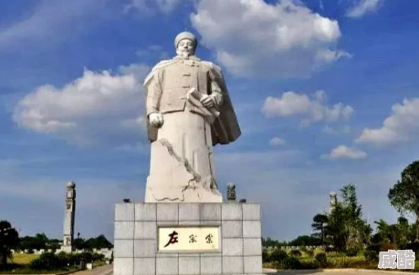 天国拯救2好戏压轴登场支线如何完美通关？