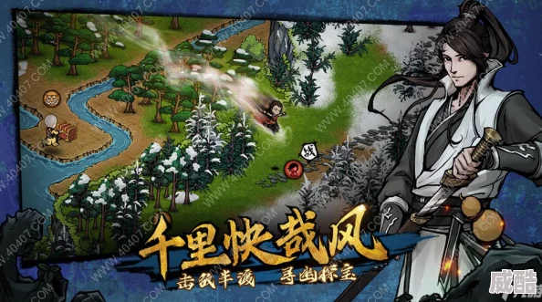 《烟雨江湖》拘魂阁商店里，哪些东西买了不亏？