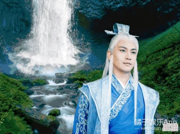 紫胤真人和古剑奇谭掌门谁更胜一筹？