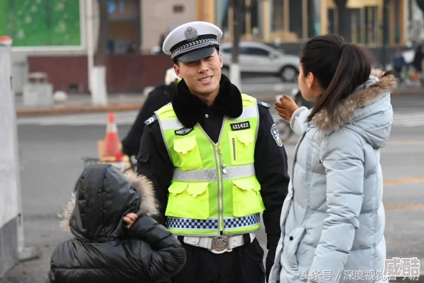 放学别跑哪些英雄值得培养？