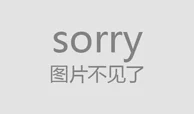 《重构：阿塔提斯》哪些英雄值得培养？