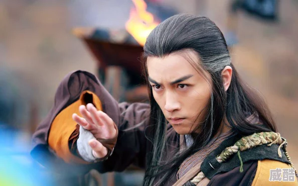 《武侠大明星》升星需要哪些材料？