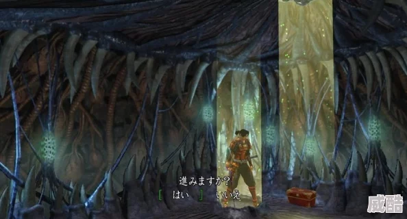 《鬼武者2》复刻版steam预购价148元，值得买吗？