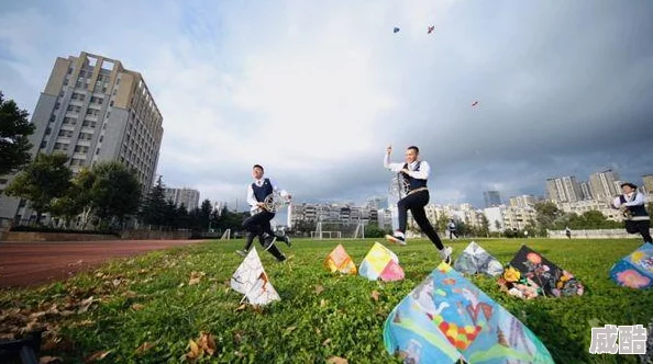 2025年《pubg》星月汇聚活动兑换码有哪些？