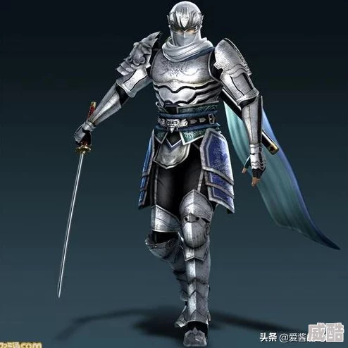 《忍者龙剑传》系列新作要来了？team ninja和白金工作室联手？