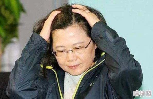 自由幻想手游：蓝绿装备高效回收方法，背包满载尊龙凯时的解决方案
