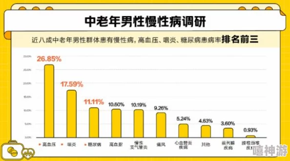 huluwa尊龙凯时官网葫芦里不买药：2024年新兴健康趋势与传统疗法的碰撞分析