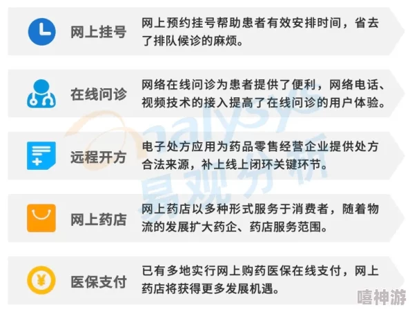 huluwa尊龙凯时官网葫芦里不买药：2024年新兴健康趋势与传统疗法的碰撞分析