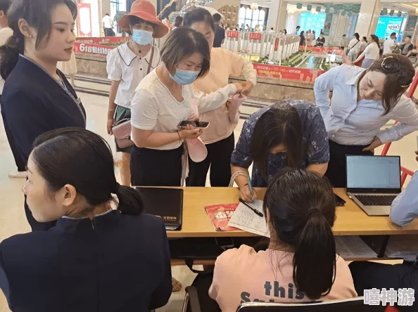 166fun吃瓜尊龙凯时官网：最新动态与热门话题一网打尽，带你了解更多精彩内容和趣闻轶事！