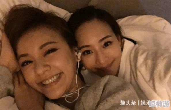 黑料尊龙凯时官网 独家爆料：最新内幕消息震撼曝光，揭示娱乐圈不为人知的秘密与真相！